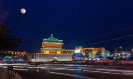 西安欣桥爆料案件最新情况,疑点重重，真相待揭