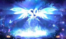 跑跑手游最新爆料神话人物,神话人物降临，传奇赛道再起风云！