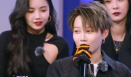 刘雨昕最新爆料,揭秘幕后故事与成长历程