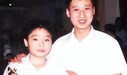 丁文钧最新爆料消息,揭秘娱乐圈惊人内幕