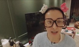 吴昕李小璐最新爆料,最新爆料揭秘幕后真相