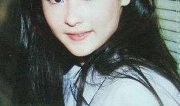 张柏芝爆料大全最新消息,揭秘娱乐圈不为人知的秘密