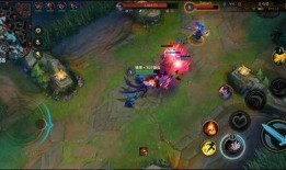 烬最新爆料,神秘事件背后的惊人真相