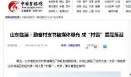 山东省最新媒体爆料,揭秘XX事件背后真相