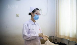 大庆护士爆料艾滋病最新情况,防控形势不容忽视