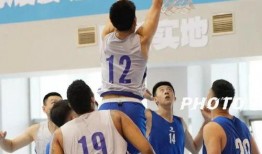 篮球最新爆料新闻视频,揭秘球星转会内幕与赛场风云