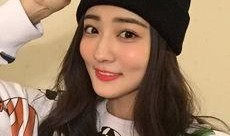 徐璐最新八卦爆料,揭秘明星背后的情感纠葛