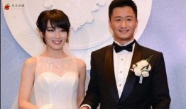 谢楠最新爆料消息新闻,揭秘娱乐圈不为人知的幕后故事