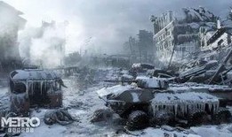 地铁逃离最新爆料,揭秘神秘事件背后惊人真相