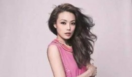 香港女明星爆料大全最新