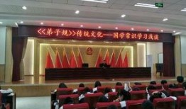 滕州三中最新爆料,揭秘校园风云背后的故事