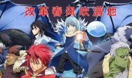 史莱姆爆料视频大全最新,揭秘热门事件幕后真相