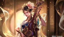 杨玉环官方爆料最新消息,揭秘唐朝传奇皇后的真实生活