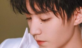 王俊凯录音爆料最新消息,揭秘娱乐圈惊人内幕！