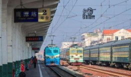 兰州啤酒爆料案件始末最新消息,真相追踪与法律较量