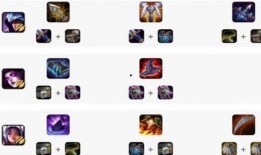 云顶2024最新爆料,前瞻揭秘，全新元素与策略革新