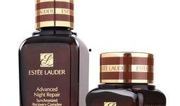 雅思兰黛最新爆料,最新爆料揭示品牌背后故事