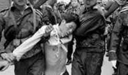 兰州啤酒爆料案件始末最新消息,真相追踪与法律较量