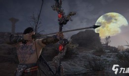 永劫无间手游s4爆料最新,全新英雄与机制，战局再掀风云