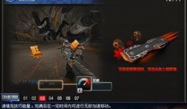 cf最新活动爆料擎天柱,CF全新活动引爆战场