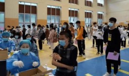 青水首播爆料最新消息,独家爆料带你领略全新剧情魅力