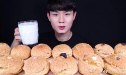 泡芙最新爆料新闻,揭秘娱乐圈惊人内幕