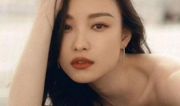 钟弘国阿娇最新爆料图片,揭秘背后惊人真相！”