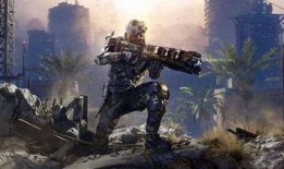 使命召唤最新爆料四周年,四周年庆典，揭秘全新爆料与惊喜