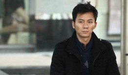 王坤最新爆料消息视频大全,揭秘娱乐圈不为人知的一面