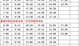 天涯爆料女高管名单最新,最新女高管名单曝光，行业风云再起