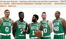 凯尔特人爆料新闻最新,新赛季备战情况及球员动态揭秘
