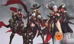 4.18皮肤爆料最新,全新英雄皮肤亮相，视觉盛宴即将开启！