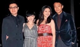 汪小菲爆料大s最新事件,真相令人震惊！