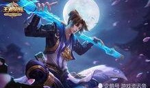 王者最新猴子皮肤爆料,王者峡谷新皮肤猴子惊艳亮相