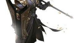 剑侠世界2手游最新爆料,江湖再起，侠客风云再续！