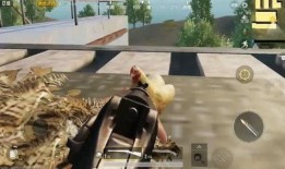 吃鸡最新爆料更新小店,小店升级，玩法革新来袭！