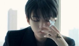 王俊凯录音爆料最新消息,揭秘娱乐圈惊人内幕！