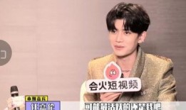 任嘉伦今日最新爆料微博,揭秘神秘项目引粉丝热议