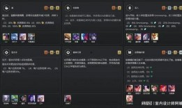 云顶2024最新爆料,前瞻揭秘，全新元素与策略革新