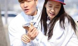 宋智孝最新爆料,娱乐圈背后的真实故事