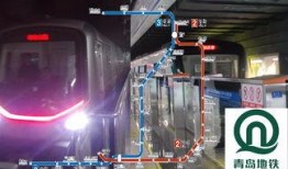 最新爆料地铁视频大全,最新爆料视频大盘点，揭秘地下交通的精彩瞬间