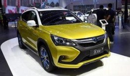 比亚迪技术爆料案例最新,颠覆性创新引领未来出行变革