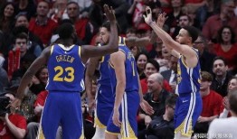 勇士最新交易爆料信息图,最新爆料揭示神秘交易动向