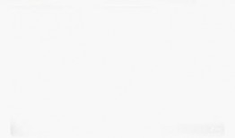 吃瓜事件最新爆料网址下载,揭秘幕后真相，带你走进事件核心