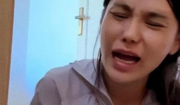 樊小慧连麦最新爆料,揭秘背后惊人真相！