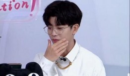 任嘉伦今日最新爆料视频,幕后故事与心路历程