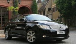 君越换代爆料最新消息图片,揭秘全新设计及性能亮点”