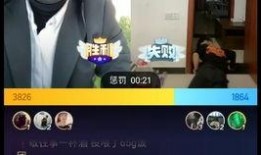 黑哥爆料入口官网最新,揭秘官网最新动态，带你领略科技前沿风采