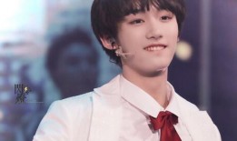 丁程鑫恋情爆料最新图片,甜蜜瞬间引网友热议！”