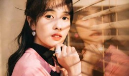 张小寒最新爆料高清视频,高清视频揭秘惊人内幕